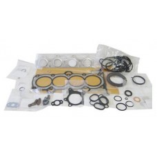 TKM.CONTA LEGACY/IMPREZZA 89/94                      EJ18